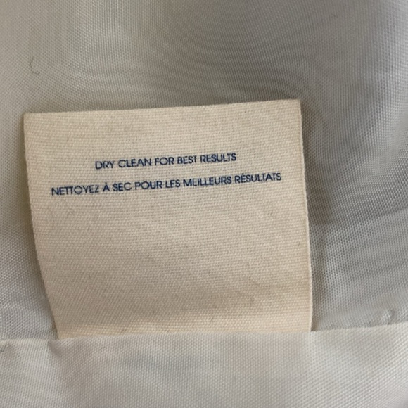 edme & esyllte X Anthropology Dress, Size Large - Picture 8 of 9